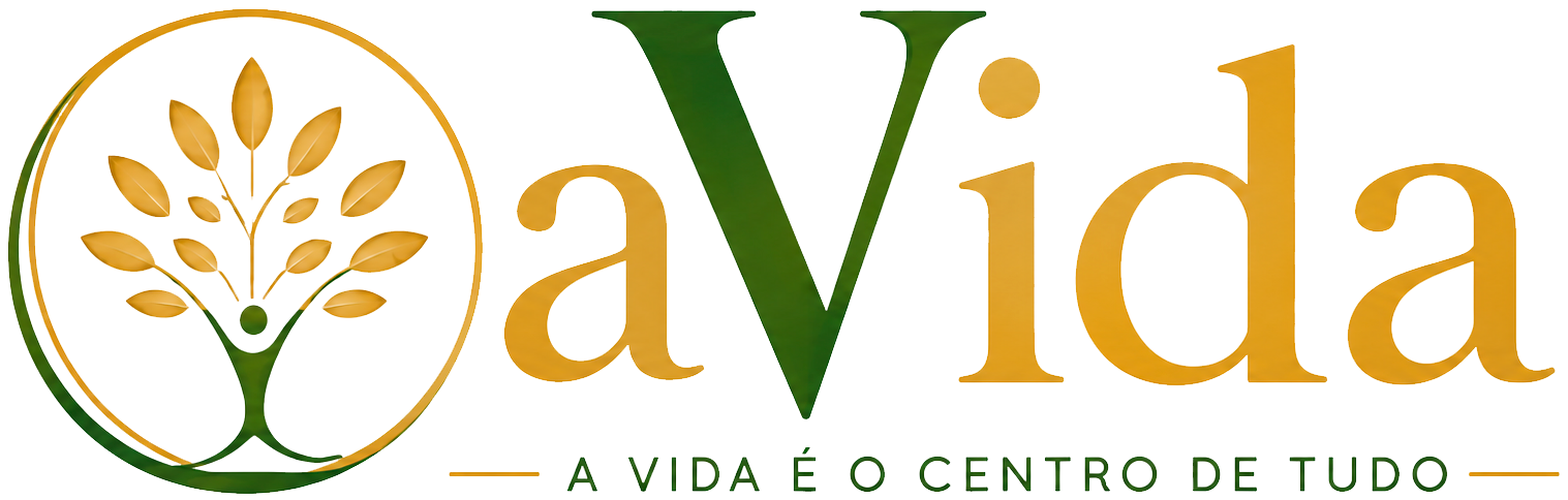 aVida